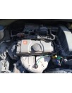 Recambio de motor completo para citroën c2 (jm_) 1.1 referencia OEM IAM HFX B 