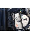 Recambio de motor completo para citroën c2 (jm_) 1.1 referencia OEM IAM HFX B 