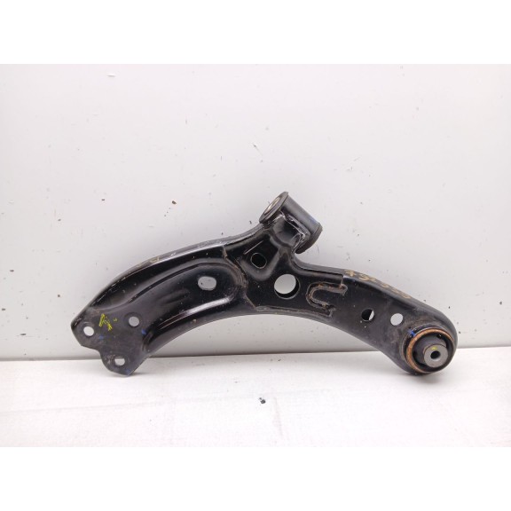 Recambio de brazo suspension inferior delantero izquierdo para mg mg zs suv (azs1) 1.5 vti referencia OEM IAM   