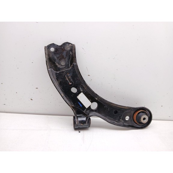 Recambio de brazo suspension inferior delantero izquierdo para mg mg zs suv (azs1) 1.5 vti referencia OEM IAM   