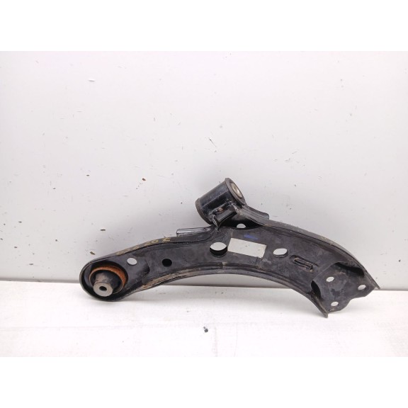 Recambio de brazo suspension inferior delantero izquierdo para mg mg zs suv (azs1) 1.5 vti referencia OEM IAM   