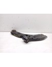 Recambio de brazo suspension inferior delantero izquierdo para mg mg zs suv (azs1) 1.5 vti referencia OEM IAM   