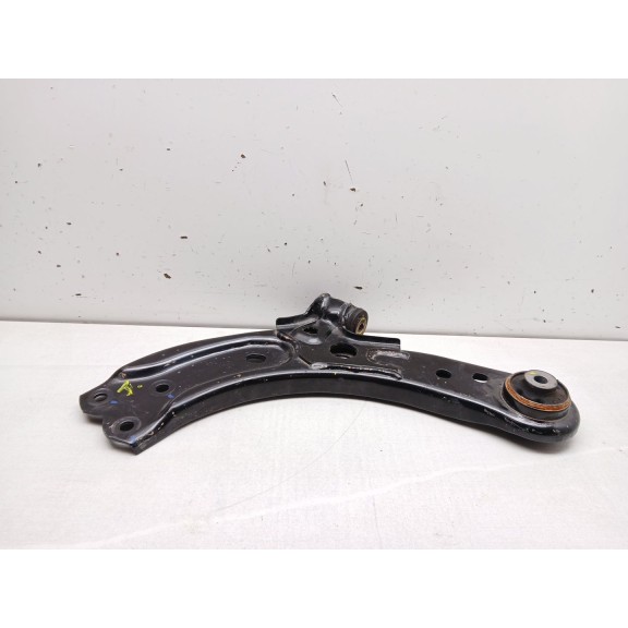 Recambio de brazo suspension inferior delantero izquierdo para mg mg zs suv (azs1) 1.5 vti referencia OEM IAM   