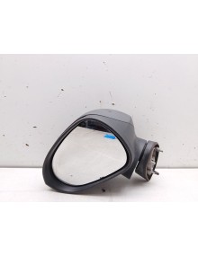 Recambio de retrovisor izquierdo para seat ibiza iv (6j5, 6p1) 1.2 tdi referencia OEM IAM   