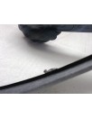 Recambio de retrovisor izquierdo para seat ibiza iv (6j5, 6p1) 1.2 tdi referencia OEM IAM   