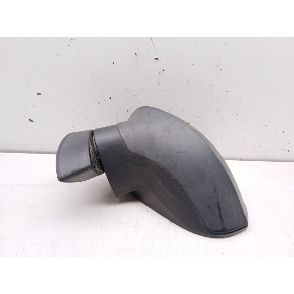 Recambio de retrovisor izquierdo para seat ibiza iv (6j5, 6p1) 1.2 tdi referencia OEM IAM   