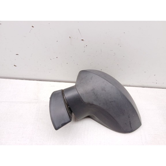 Recambio de retrovisor izquierdo para seat ibiza iv (6j5, 6p1) 1.2 tdi referencia OEM IAM   
