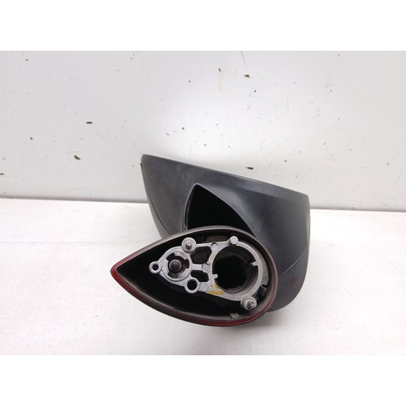 Recambio de retrovisor izquierdo para seat ibiza iv (6j5, 6p1) 1.2 tdi referencia OEM IAM   