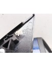 Recambio de retrovisor derecho para renault talisman (lp_) 1.6 dci 160 referencia OEM IAM 202214  
