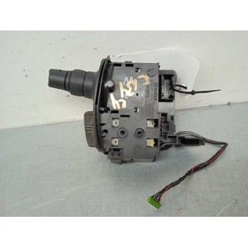 Recambio de mando limpia para renault scenic ii authentique referencia OEM IAM   