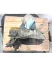 Recambio de caja cambios para renault kangoo (f/kc0) 1.2 referencia OEM IAM JB1994  