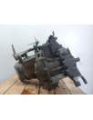 Recambio de caja cambios para renault kangoo (f/kc0) 1.2 referencia OEM IAM JB1994  