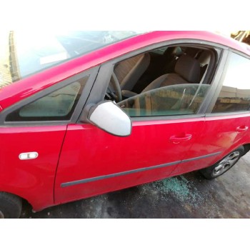 PUERTA DELANTERA IZQUIERDA 