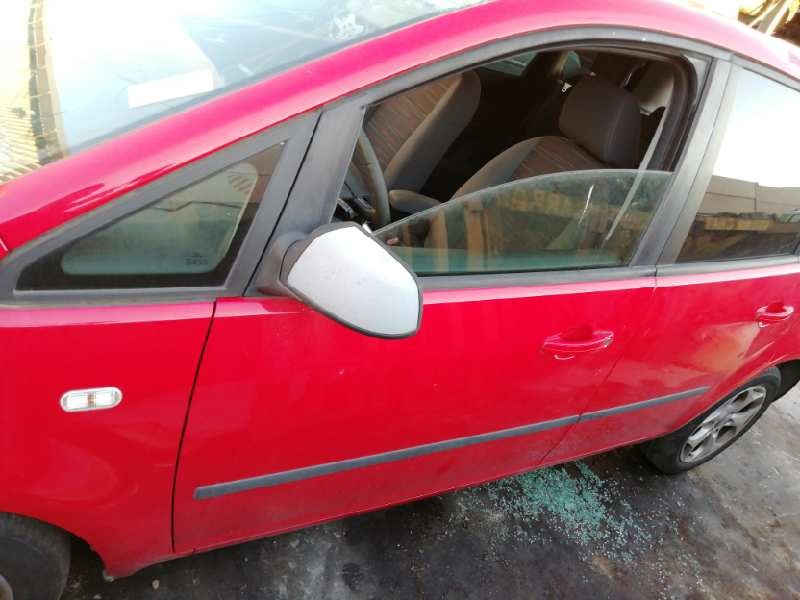 Recambio de puerta delantera izquierda para ford c-max (cb3) trend referencia OEM IAM   