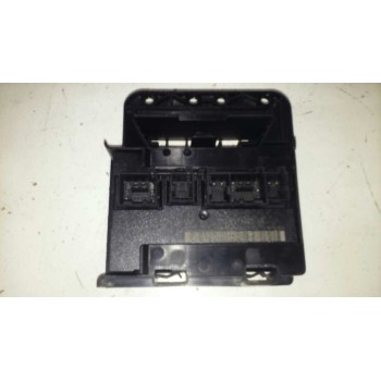 MODULO CONFORT 1K0959433AK 