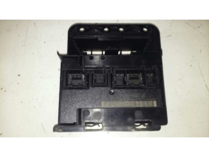 Recambio de modulo confort para volkswagen golf v berlina (1k1) conceptline (e) referencia OEM IAM 1K0959433AK  