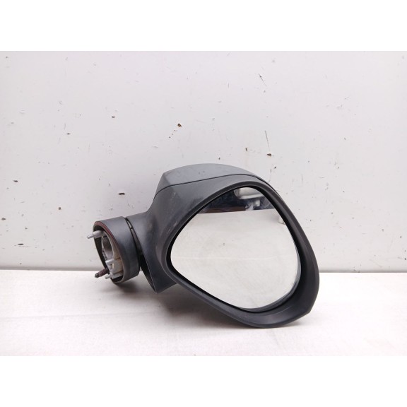 Recambio de retrovisor derecho para seat ibiza iv (6j5, 6p1) 1.2 tdi referencia OEM IAM   