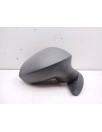 Recambio de retrovisor derecho para seat ibiza iv (6j5, 6p1) 1.2 tdi referencia OEM IAM   