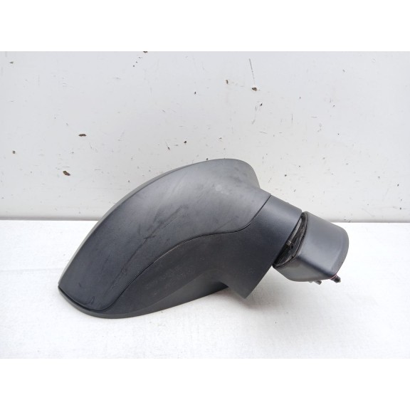 Recambio de retrovisor derecho para seat ibiza iv (6j5, 6p1) 1.2 tdi referencia OEM IAM   