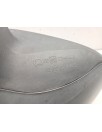 Recambio de retrovisor derecho para seat ibiza iv (6j5, 6p1) 1.2 tdi referencia OEM IAM   