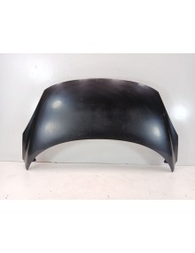 Recambio de capot para renault scénic iii (jz0/1_) 1.5 dci referencia OEM IAM 651008842R  