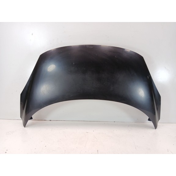 Recambio de capot para renault scénic iii (jz0/1_) 1.5 dci referencia OEM IAM 651008842R  