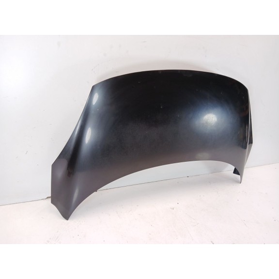 Recambio de capot para renault scénic iii (jz0/1_) 1.5 dci referencia OEM IAM 651008842R  