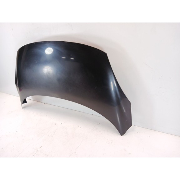 Recambio de capot para renault scénic iii (jz0/1_) 1.5 dci referencia OEM IAM 651008842R  