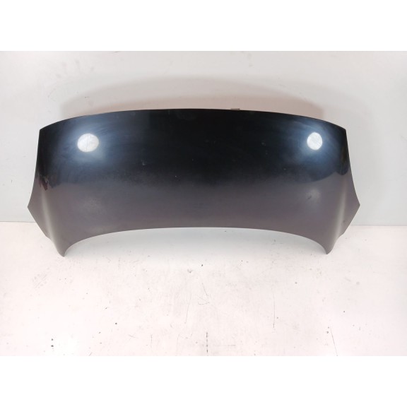 Recambio de capot para renault scénic iii (jz0/1_) 1.5 dci referencia OEM IAM 651008842R  