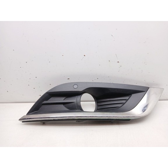 Recambio de rejilla paragolpes derecha para renault talisman (lp_) 1.6 dci 160 referencia OEM IAM 261a22152r  