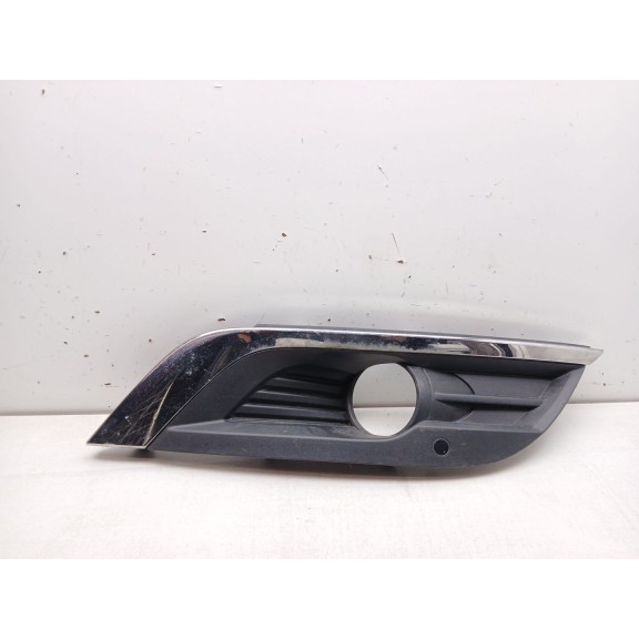 Recambio de rejilla paragolpes derecha para renault talisman (lp_) 1.6 dci 160 referencia OEM IAM 261a22152r  