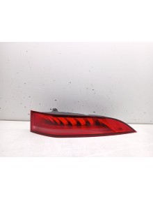 Recambio de piloto trasero derecho para jaguar f-pace (x761) 2.0 td4 awd referencia OEM IAM hk8313404af  