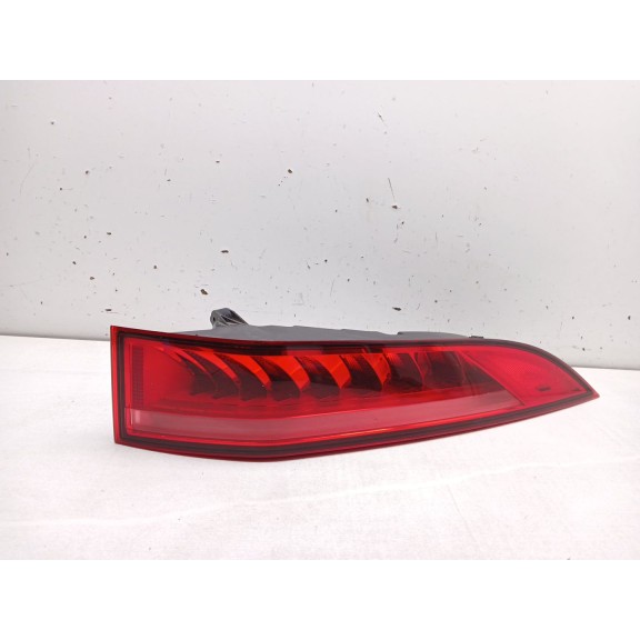 Recambio de piloto trasero derecho para jaguar f-pace (x761) 2.0 td4 awd referencia OEM IAM hk8313404af  