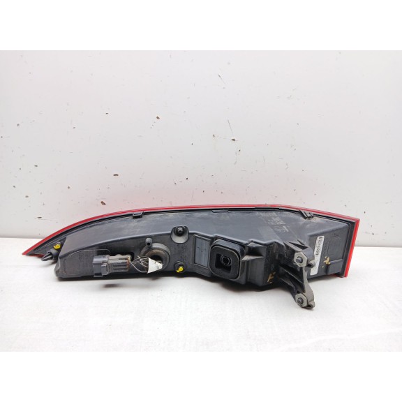 Recambio de piloto trasero derecho para jaguar f-pace (x761) 2.0 td4 awd referencia OEM IAM hk8313404af  