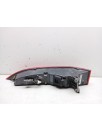 Recambio de piloto trasero derecho para jaguar f-pace (x761) 2.0 td4 awd referencia OEM IAM hk8313404af  