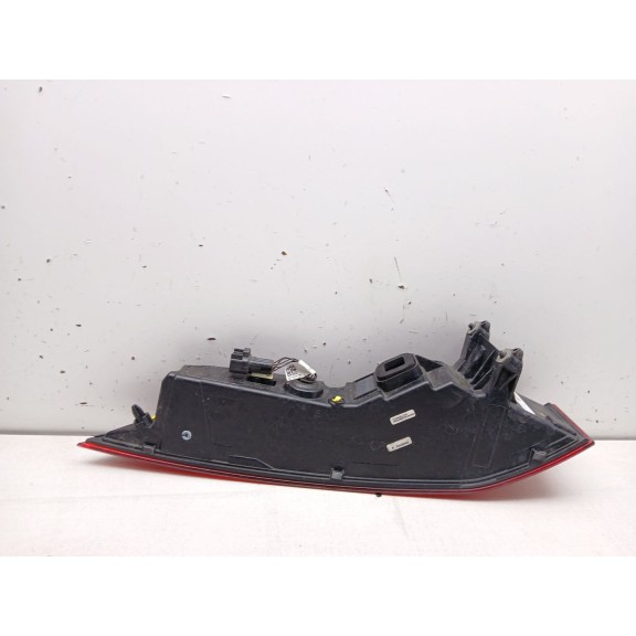 Recambio de piloto trasero derecho para jaguar f-pace (x761) 2.0 td4 awd referencia OEM IAM hk8313404af  