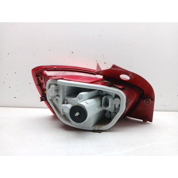 Recambio de piloto trasero derecho para seat ibiza iv (6j5, 6p1) 1.2 tdi referencia OEM IAM 6j4945096g  