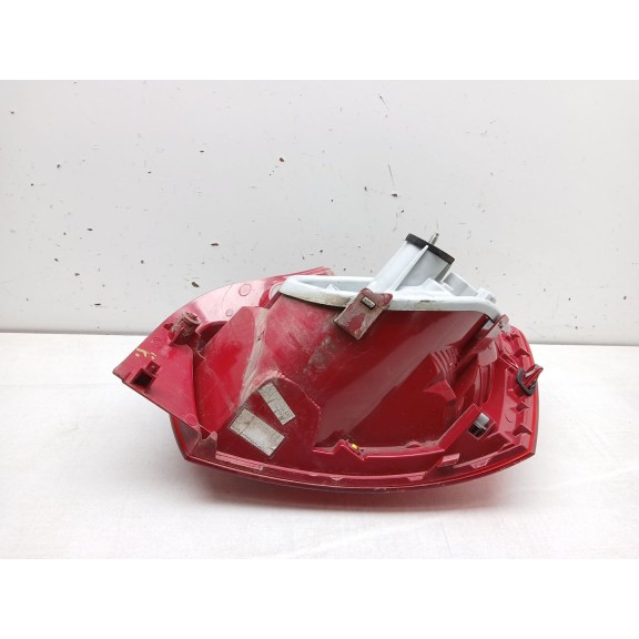 Recambio de piloto trasero izquierdo para seat ibiza iv (6j5, 6p1) 1.2 tdi referencia OEM IAM 6j4945095g  