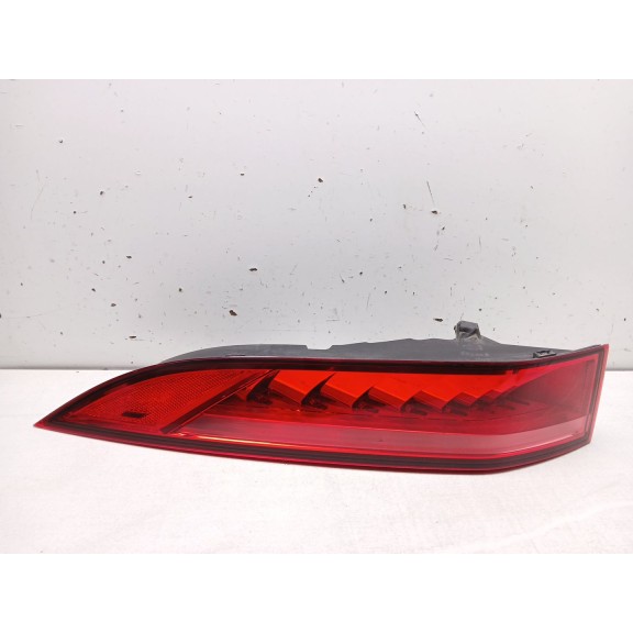 Recambio de piloto trasero izquierdo para jaguar f-pace (x761) 2.0 td4 awd referencia OEM IAM hk8313405af  