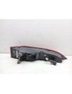 Recambio de piloto trasero izquierdo para jaguar f-pace (x761) 2.0 td4 awd referencia OEM IAM hk8313405af  