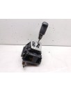 Recambio de palanca cambio para ssangyong rodius i 2.7 xdi referencia OEM IAM pp170267054  