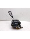Recambio de palanca cambio para ssangyong rodius i 2.7 xdi referencia OEM IAM pp170267054  