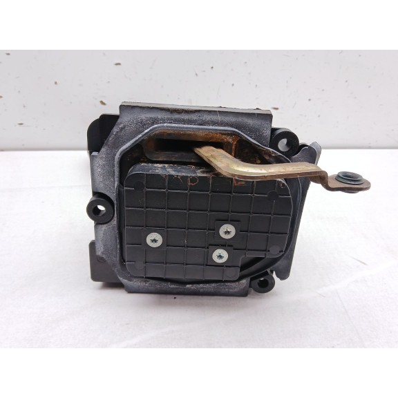 Recambio de palanca cambio para ssangyong rodius i 2.7 xdi referencia OEM IAM pp170267054  