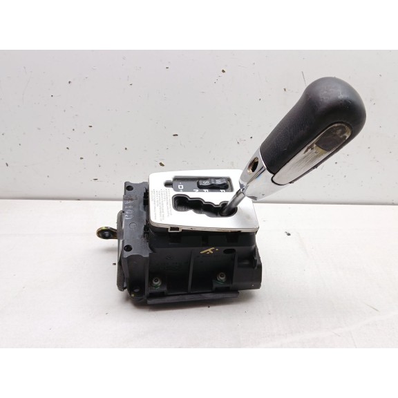 Recambio de palanca cambio para ssangyong rodius i 2.7 xdi referencia OEM IAM pp170267054  