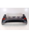 Recambio de paragolpes trasero para hyundai ix35 (lm, el, elh) 1.7 crdi referencia OEM IAM 866112Y000  866502Y000