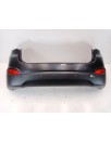 Recambio de paragolpes trasero para hyundai ix35 (lm, el, elh) 1.7 crdi referencia OEM IAM 866112Y000  866502Y000