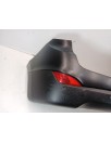 Recambio de paragolpes trasero para hyundai ix35 (lm, el, elh) 1.7 crdi referencia OEM IAM 866112Y000  866502Y000