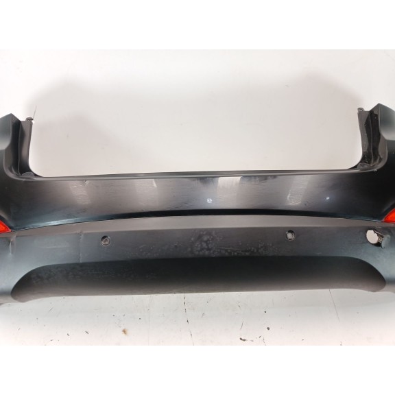 Recambio de paragolpes trasero para hyundai ix35 (lm, el, elh) 1.7 crdi referencia OEM IAM 866112Y000  866502Y000