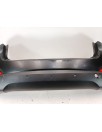 Recambio de paragolpes trasero para hyundai ix35 (lm, el, elh) 1.7 crdi referencia OEM IAM 866112Y000  866502Y000