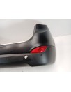 Recambio de paragolpes trasero para hyundai ix35 (lm, el, elh) 1.7 crdi referencia OEM IAM 866112Y000  866502Y000